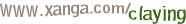 ICQ