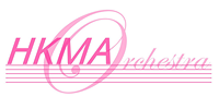 Hong Kong Medical Association Orchestra