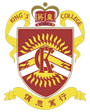 King's College