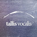 Tallis Vocalis
