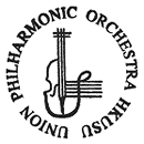 Hong Kong University Students' Union Philharmonic Orchestra