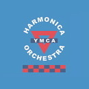 hong kong chinese ymca harmonica orchestra